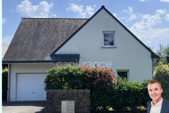 achat divers briec 29510