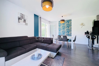 achat divers briec 29510