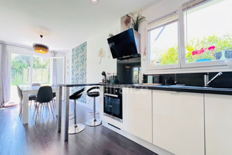 achat divers briec 29510