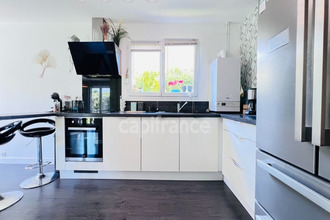 achat divers briec 29510