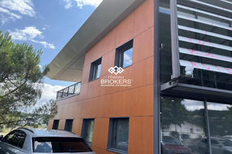 achat divers brignais 69530