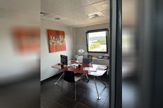 achat divers brignais 69530