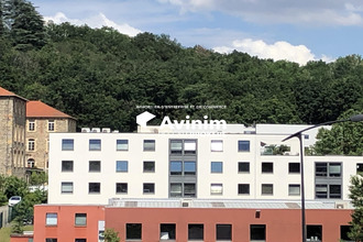 achat divers brignais 69530