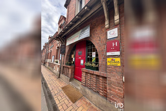 achat divers brinon-sur-sauldre 18410