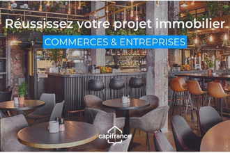 achat divers brionne 27800