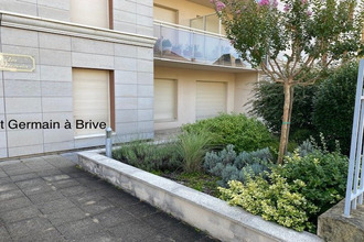 achat divers brive-la-gaillarde 19100