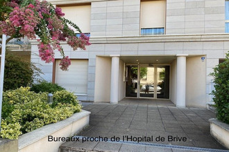 achat divers brive-la-gaillarde 19100