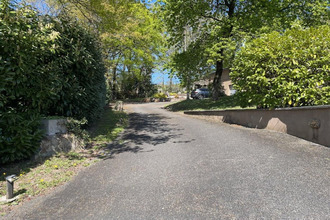 achat divers brive-la-gaillarde 19100