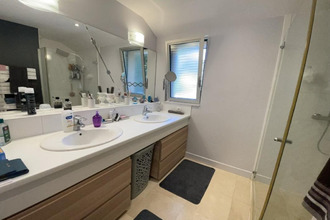 achat divers brive-la-gaillarde 19100