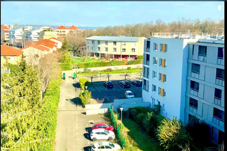 achat divers bron 69500