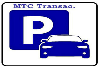 achat divers bron 69500