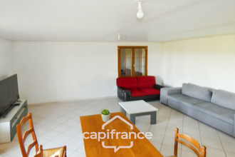 achat divers bruailles 71500