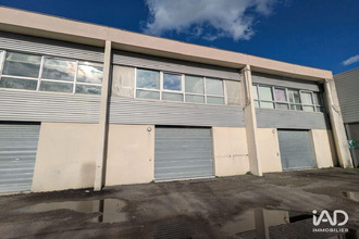 achat divers bruges 33520