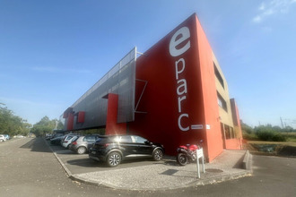 achat divers bruges 33520