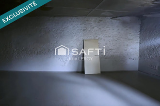 achat divers brulon 72350