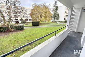 achat divers brunoy 91800