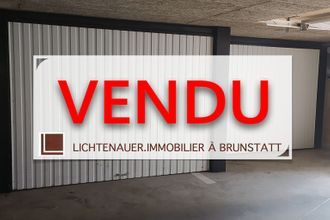 achat divers brunstatt 68350