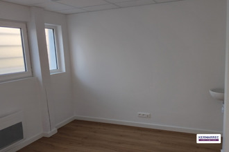 achat divers bruz 35170