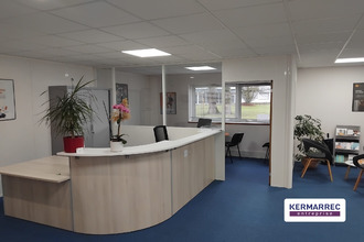 achat divers bruz 35170