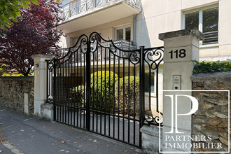 achat divers bry-sur-marne 94360