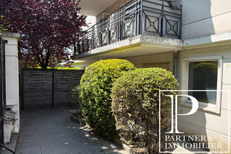 achat divers bry-sur-marne 94360