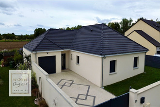 achat divers bucheres 10800