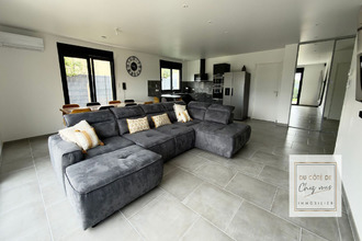 achat divers bucheres 10800