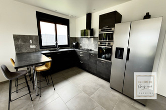 achat divers bucheres 10800