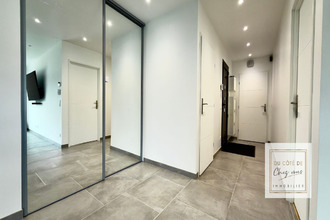 achat divers bucheres 10800