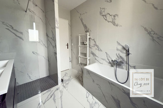 achat divers bucheres 10800