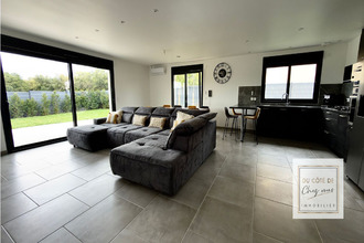 achat divers bucheres 10800