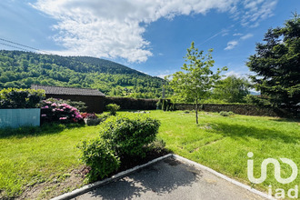 achat divers bussang 88540