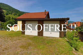 achat divers bussang 88540