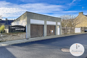 achat divers caden 56220