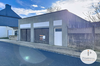 achat divers caden 56220