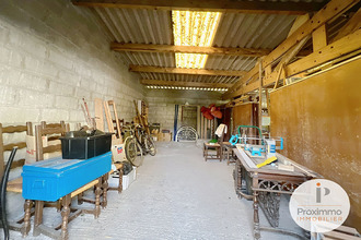 achat divers caden 56220