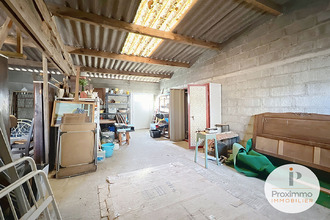 achat divers caden 56220