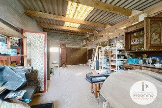 achat divers caden 56220