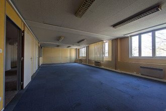 achat divers caen 14000