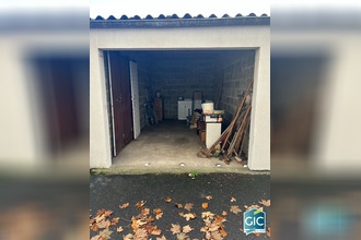 achat divers caen 14000