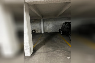 achat divers caen 14000