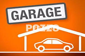 achat divers caen 14000