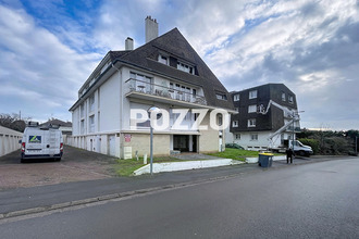 achat divers caen 14000