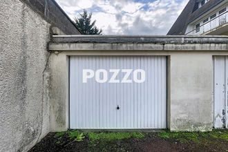 achat divers caen 14000