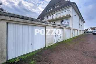 achat divers caen 14000