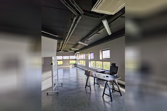 achat divers caen 14000