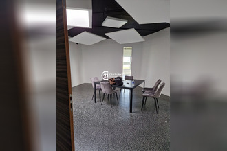 achat divers caen 14000