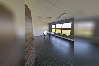 achat divers caen 14000