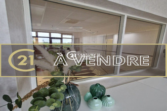 achat divers caen 14000