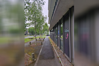 achat divers caen 14000